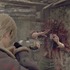 “表現規制”はユーザーに何を強いるのか？『バイオハザード RE:4』で見る日本と海外のゴア表現【特集】