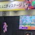 東京都がeスポーツに力を入れるワケとは！？“誰もが楽しめる”をコンセプトに行われたイベント「東京eスポーツフェスタ2026」事業者インタビュー