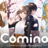 『Comino』