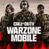 モバイル向け『Call of Duty: Warzone Mobile』サーバー閉鎖日は4月18日に―それまでは既存コンテンツをプレイ可能