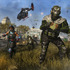 モバイル向け『Call of Duty: Warzone Mobile』サーバー閉鎖日は4月18日に―それまでは既存コンテンツをプレイ可能