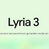 Geminiが歌を手に入れた。日本語の楽曲をチャットで作れるGoogle Lyria 3を使ってわかった限界（CloseBox）