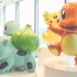 ポケカ業界を広範かつ長期的にサポート。The Pokémon Company Internationalがアメリカ最大販売パートナーの流通大手との買収締結を発表