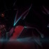 「エヴァンゲリオン完全新作シリーズ」初報映像が解禁！新たな“エヴァ”らしき姿も…