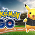 プロ野球×「ポケモン」コラボが開催決定！ピカチュウが各球場に来場、『ポケモンGO』スペシャルイベントも