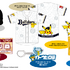 プロ野球×「ポケモン」コラボが開催決定！ピカチュウが各球場に来場、『ポケモンGO』スペシャルイベントも