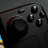 Steam DeckのOLED版が値上げへ―512GB/1TBモデルともに価格改定