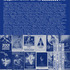 「SF映画ポスター・コレクション ’60s - ’80s」