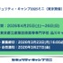 セキュリティ・キャンプ2026ミニ（東京開催）