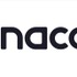 経営破綻のパブリッシャーNACON、新作お披露目イベント「Nacon Connect 2026」を延期。状況が安定してから開催を目指す