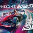 e-Motorsport League UNIZONE 2026 Opening Rd.