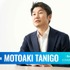 カバー・谷郷CEO、ホロライブのタレントサポートについて「タレントやユーザー様からの信頼は下がっている」と言及ー今後は、予防も見据えたより根本的な対応にも取り組み