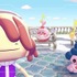 米国ホワイトハウスが『ポケモン』最新ゲーム利用した広報画像投稿で物議―株ポケは「使用許可を与えておらず無関係」と声明