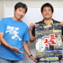 市長もゲームに出演！新潟県三条市舞台の御当地RPG『三条上々!!!』はどのように生まれたか―企画に参加した子供が、いつか町に戻ってくる「好きの理由」になれれば嬉しい【後編】