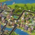 エレクトロニック・アーツは、ソーシャルゲーム大手のジンガに対し同社の『The Ville』は『ザ・シムズ ソーシャル』を盗作・模倣したものだとして著作権侵害で提訴しました。The Vergeが伝えました。