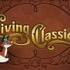 近年ではゲーム分野にてダウンロード販売やディスカウントセールを積極的に行なっているアマゾンですが、同社が新たにゲーム開発の道にも進みはじめたようです。Amazon Game Studiosを設立し、F2Pソーシャルゲーム『Living Classics』を正式発表しました。
