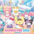 「サンリオフェス2026 in みなとみらい」