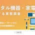 53.5%が購入見送り経験あり！分割払いが変えるデジタル機器や家電の購買行動【GeNiE調査】