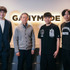 写真左からGANYMEDE株式会社 Daniel Cao氏、東京大学 中澤教授、ZETA DIVISION STREET FIGHTER部門 ひぐち選手、ももち選手