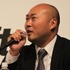 先週末に開催された「GREE Platform Summer Conference 2012」にて、いま本格的に進みつつあるソーシャルゲーム各社のグローバル展開についてのパネルディスカッションが実施されました。登壇したのはオルトプラスの石井武社長、gumiの國光宏尚氏、エイチームの中内之公