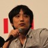 先週末に開催された「GREE Platform Summer Conference 2012」にて、いま本格的に進みつつあるソーシャルゲーム各社のグローバル展開についてのパネルディスカッションが実施されました。登壇したのはオルトプラスの石井武社長、gumiの國光宏尚氏、エイチームの中内之公