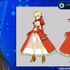『Fate/EXTRA Record』がまさかの販売中止…… 原作は『Fate』シリーズ初のRPG作品で、ファン待望のフルリメイク