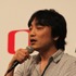 先週末に開催された「GREE Platform Summer Conference 2012」にて、いま本格的に進みつつあるソーシャルゲーム各社のグローバル展開についてのパネルディスカッションが実施されました。登壇したのはオルトプラスの石井武社長、gumiの國光宏尚氏、エイチームの中内之公