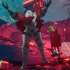 『Fate/EXTRA Record』がまさかの販売中止…… 原作は『Fate』シリーズ初のRPG作品で、ファン待望のフルリメイク