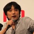 先週末に開催された「GREE Platform Summer Conference 2012」にて、いま本格的に進みつつあるソーシャルゲーム各社のグローバル展開についてのパネルディスカッションが実施されました。登壇したのはオルトプラスの石井武社長、gumiの國光宏尚氏、エイチームの中内之公