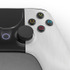 Android 4.0をベースにしたゲーム機「Ouya」。クラウドファンディングのKickstarterにて資金集めが行われていましたが、日本時間の9日14時をもって締め切られ、8500万ドル(約66億円)以上が集まりました。