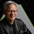DLSS 5で変化したキャラの顔への批判にNVIDIAのCEO「完全に間違っている」と反応―開発者側の「芸術的なコントロールは変わらない」と説明