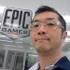 ゲーム業界の夏の風物詩、CEDEC2012が、今年もパシフィコ横浜で８月２０日（月）〜２２日（水）にかけて開催されます。エピック・ゲームズ・ジャパンでは、２日目にあたる８月２１日（火）を「Epic Day!」と（勝手に）銘打って、様々なセッションに参加します。