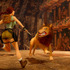 バグとAI疑惑で炎上の『Tomb Raider I-III Remastered』新アプデ、開発元がAI使用を否定―バグ修正を最優先で対応へ