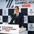 「業界に飛び込むきっかけに」ZETA DIVISIONがバンタンと描くeスポーツ人材育成の全貌。「ZETA DIVISION GAMING ACADEMY POWERED BY VANTAN」発表会レポート