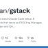 20人分の効率化。Y Combinator CEO独自開発のClaude Code用カスタムスキル「gstack」が無料公開。本業の傍ら1日1万行以上の実用的なコードを出力（生成AIクローズアップ）