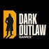 PS関連スタジオDark Outlaw Gamesの閉鎖をSIEが認める―『CoD:BO』ゾンビモードの開発者率いるスタジオ