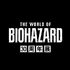 『バイオハザード』シリーズ30周年記念イベント「THE WORLD OF BIOHAZARD 30周年展」開催決定！登場キャラの設定など、その歴史が紐解かれる