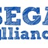 セガは、8月16日より同社の欧米子会社がゲーム配信プログラム「SEGA Alliance（セガ・アライアンス）」を開始したと発表しました。