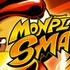 グリー株式会社  が、同社の内製アクションバトルRPG『  MONPLA SMASH（モンプラスマッシュ）  』をグローバル版GREEにて提供を開始した。まずはiOS向けに、北米、欧州にて展開し、日本では今秋より提供する予定で、Android版も今後配信を予定しているという。