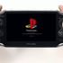 ソニー・コンピュータエンタテインメントは、8月28日よりPlayStation Vitaのシステムソフトウェアを1.80にバージョンアップすると発表しました。