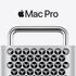 アップル、Mac Proの販売を終了。すでに製品ページも削除、後継はMac Studioが担う