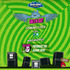 フィンランドの  Rovio Entertainment  が提供する人気ゲームアプリ「Angry Birds」が、幕張で開催中の夏フェス「  SUMMER SONIC 2012  」の18日のヘッドライナーも務めたアメリカのロックバンド  Green Day  とのコラボレーションを実施する。ティザー・サイトは  こち