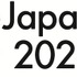 AnimeJapan 2028 ロゴ