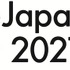 AnimeJapan 2027 ロゴ