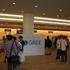国内最大のゲーム開発者向けカンファレンス「CEDEC 2012」が20日〜22日の日程で、みなとみらいのパシフィコ横浜にて開幕しました。