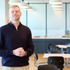 『アークナイツ：エンドフィールド』も採用するAdyen―アプリ外決済で本当に得られるのは“手数料”ではなく“顧客”。スマホ新法時代に勝ち残るゲーム企業の決済戦略【インタビュー】