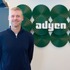 『アークナイツ：エンドフィールド』も採用するAdyen―アプリ外決済で本当に得られるのは“手数料”ではなく“顧客”。スマホ新法時代に勝ち残るゲーム企業の決済戦略【インタビュー】
