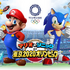 『マリオ＆ソニック AT 東京2020オリンピック』配信終了とセガ公式サイトに記載。『東京2020オリンピック The Official Video Game』もDL販売終了