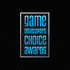 Game Developers Choice Awards事務局は今年のGDCで発表される2010年版のノミネート作品を発表しました。この賞は今年で10回目となります。最も多くノミネートを受けたのはノーティドッグが開発した『アンチャーテッド2』、次いで『Flower』、そして『アサシン・クリー