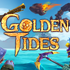 KRAFTON、海賊テーマの新作MOBA『Golden Tides』開発元に出資—FlyQuest・Arbitrumと合計350万ドルの資金調達ラウンドをリード